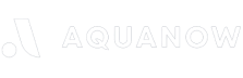 Logo_aquanow